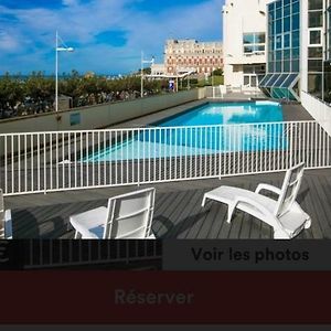 Apartamento Estudio